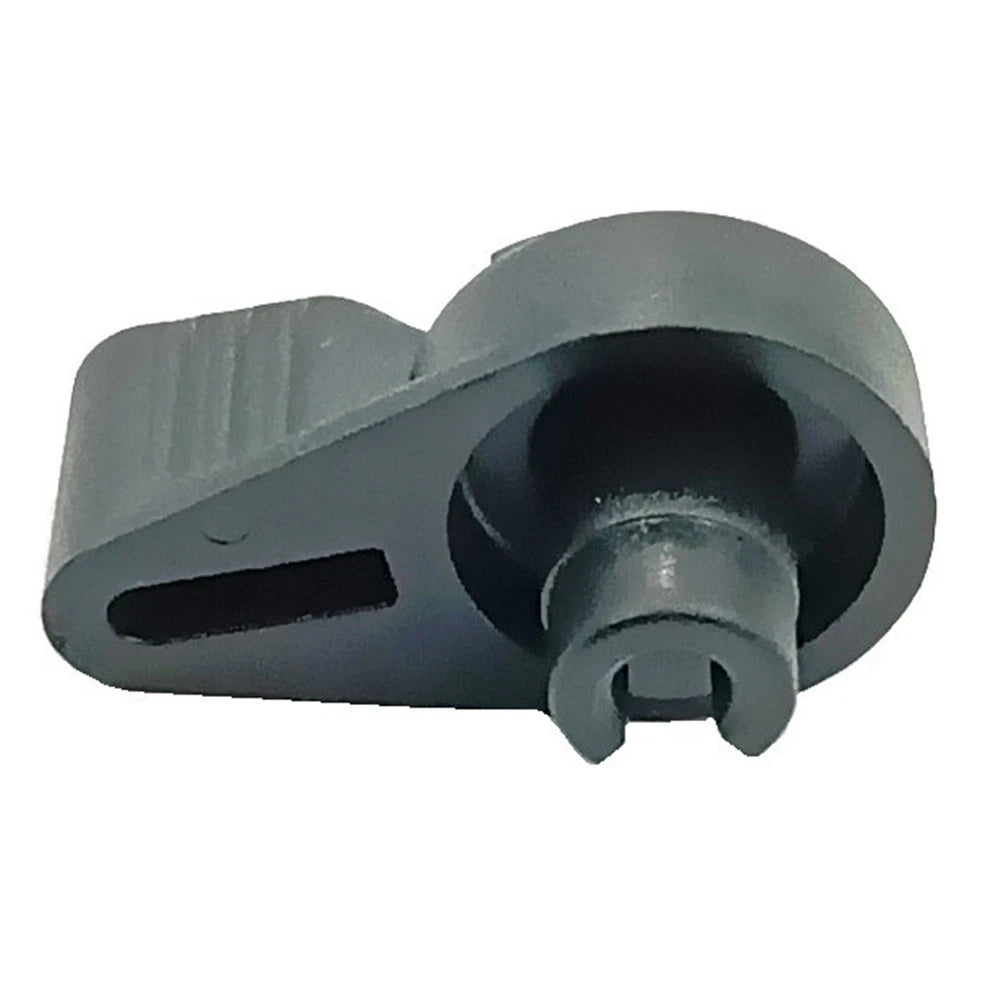 Replacement Blower Actuator for HVAC Repair (600CFM Airflow, 125MPH Rating)