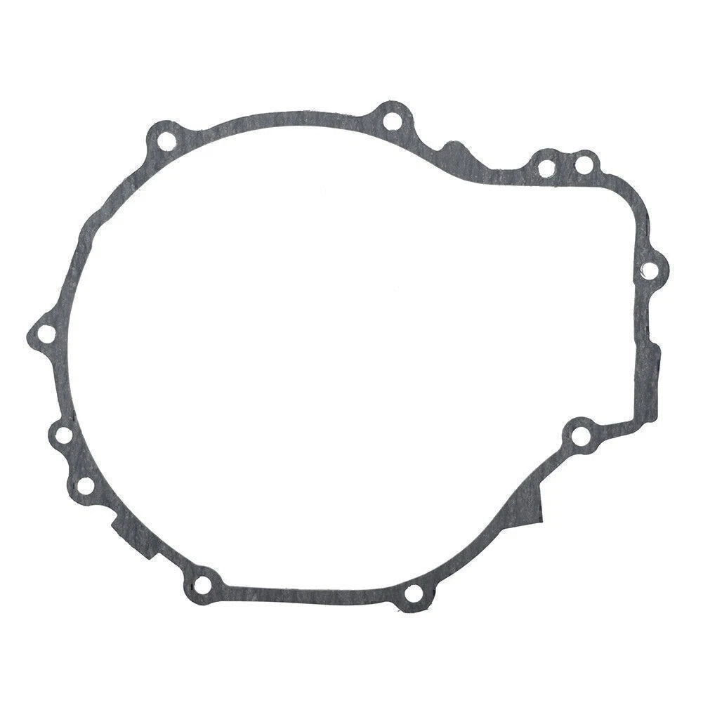 Recoil Pull Start Gasket Conversion Kit for Polaris Sportsman 500 (1996–2011)