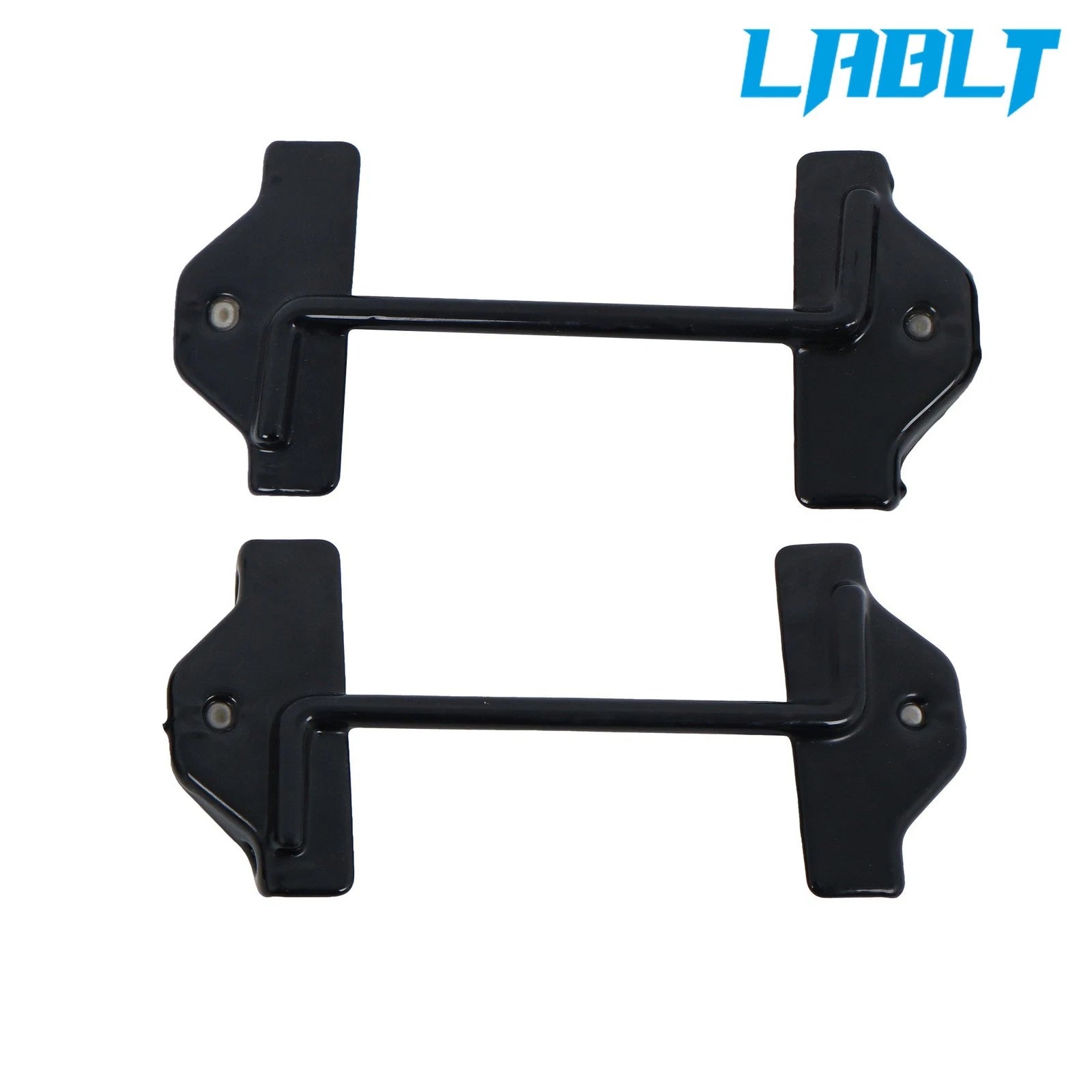 Battery Strap Hold Down Bracket & Bolt Nut for Dodge Ram 1500 2500 (1997–2002)