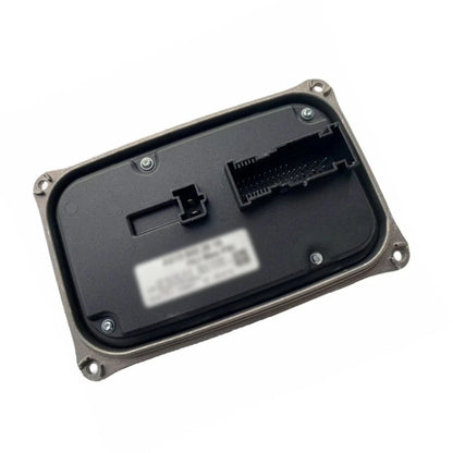 LED Headlight Ballast for Mercedes-Benz C-Class W205 (2018–2023)