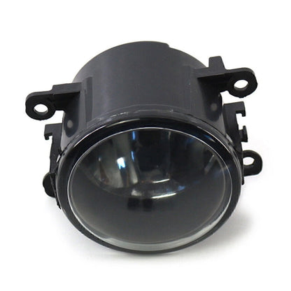 Fog Light Lamp H11 for Ford Honda GK Left/Right Side