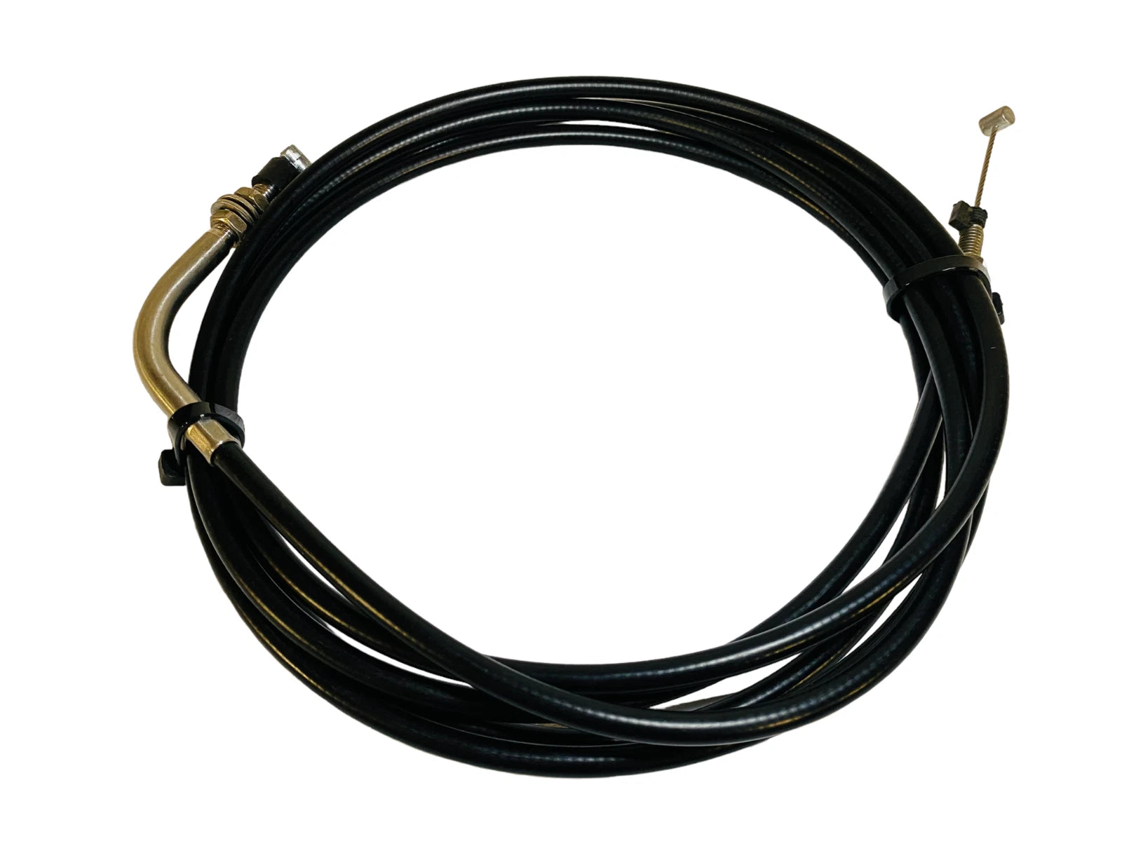 Throttle Cable for Yamaha Superjet 650 701 Fx1 Vxr Lx (1990–1999)