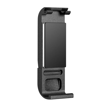 Removable Battery Door Lid for GoPro Hero 9 10 (2020–2021)