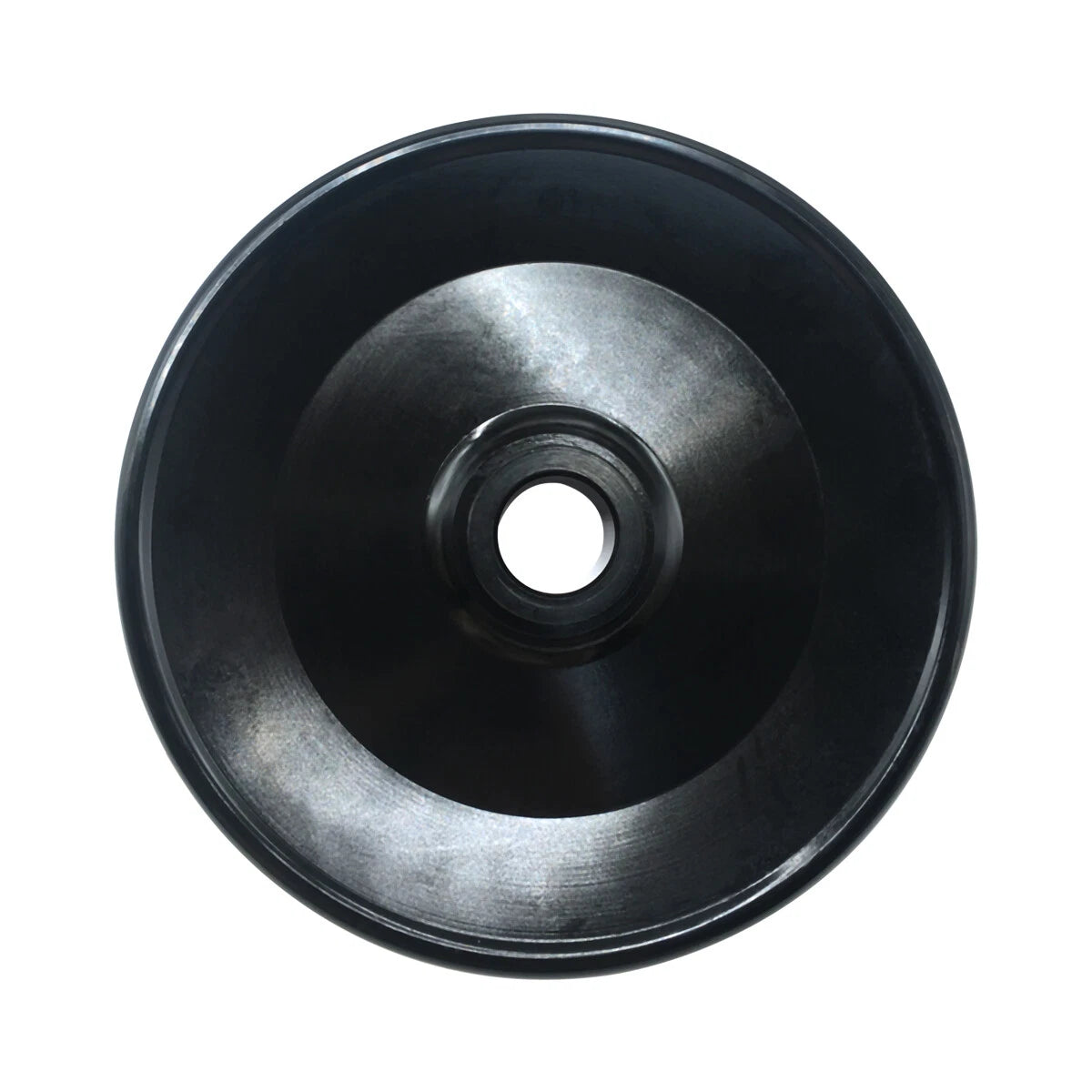 Power Steering Pump Pulley for MerCruiser V6 V8 (Replaces 861578, 18-8297)