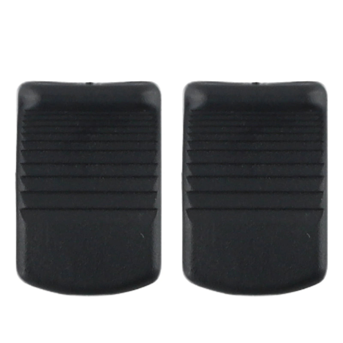 Switch Knob Grinder for 9553/954/55/56/58