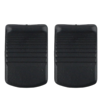 Switch Knob Grinder for 9553/954/55/56/58