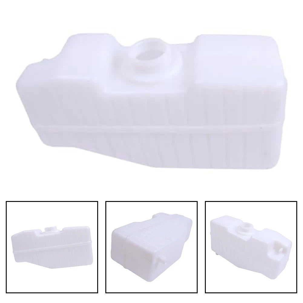 Radiator Overflow Tank for - Engineering Plastic