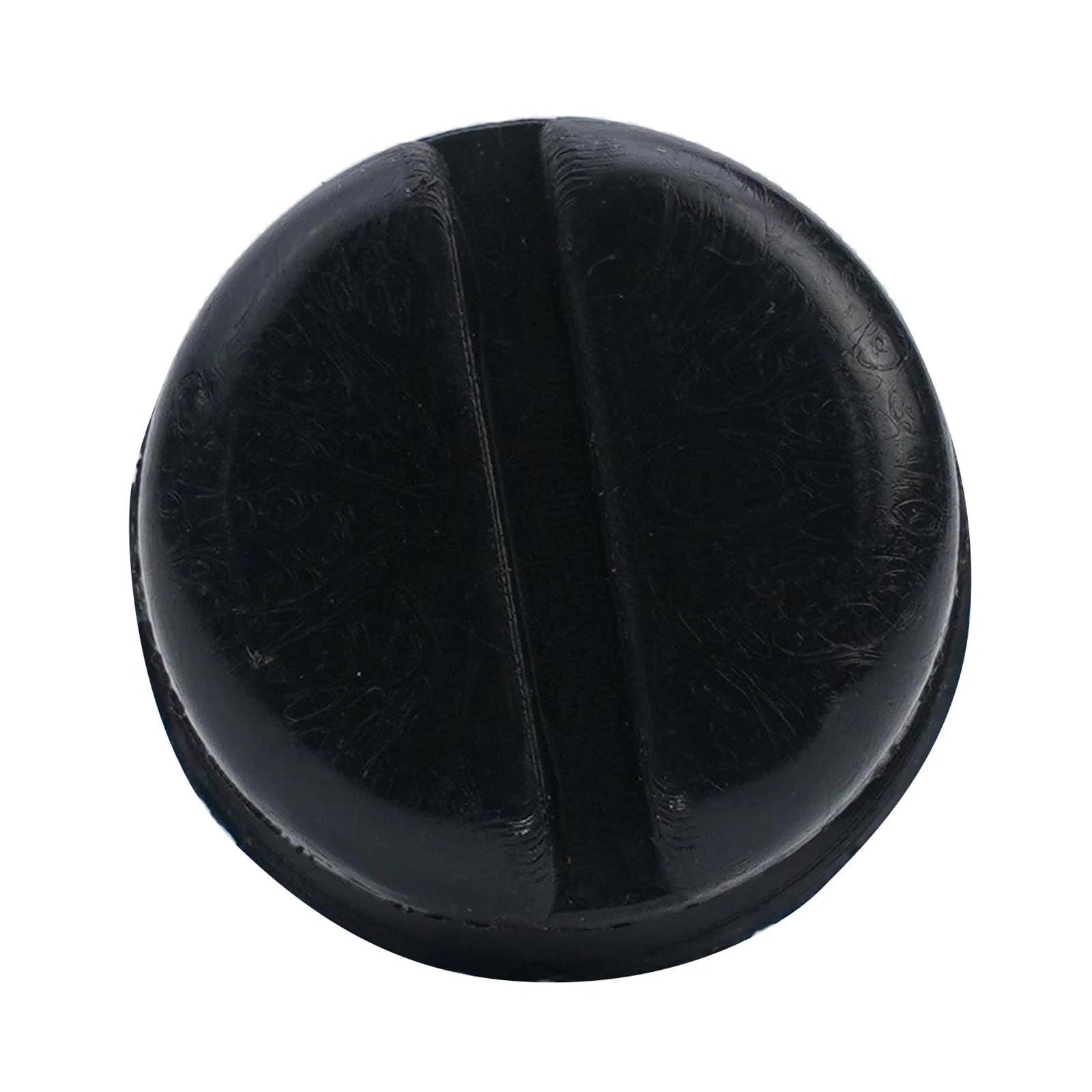 10X Black Plastic Clips Rivet for BMW 3 Series E30 E60 E93 (1982–2013) 51471945266