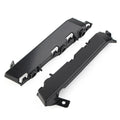 Front Bumper Support Bracket for Land Rover Discovery 5 (2015–2020) LR083113, LR083115