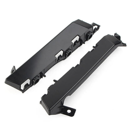 Front Bumper Support Bracket for Land Rover Discovery 5 (2015–2020) LR083113, LR083115
