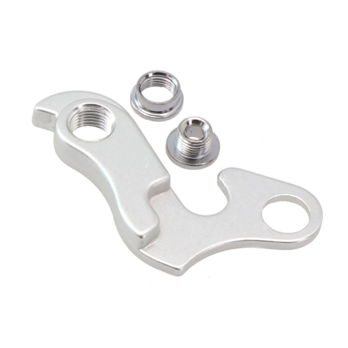 Gear Hanger for Duke-500 Duke-550