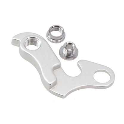 Gear Hanger for Duke-500 Duke-550