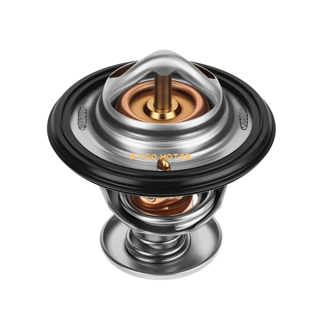 Thermostat & O-Ring for Honda TRX420 500 650 680 (2004–2021) 19300-HN8-305 19300-HN8-003