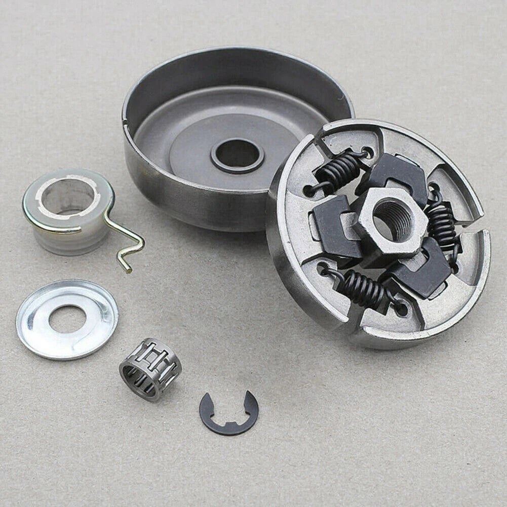 Replacement Clutch Drum Kit .325"-7T for MS251 MS231 (2002)