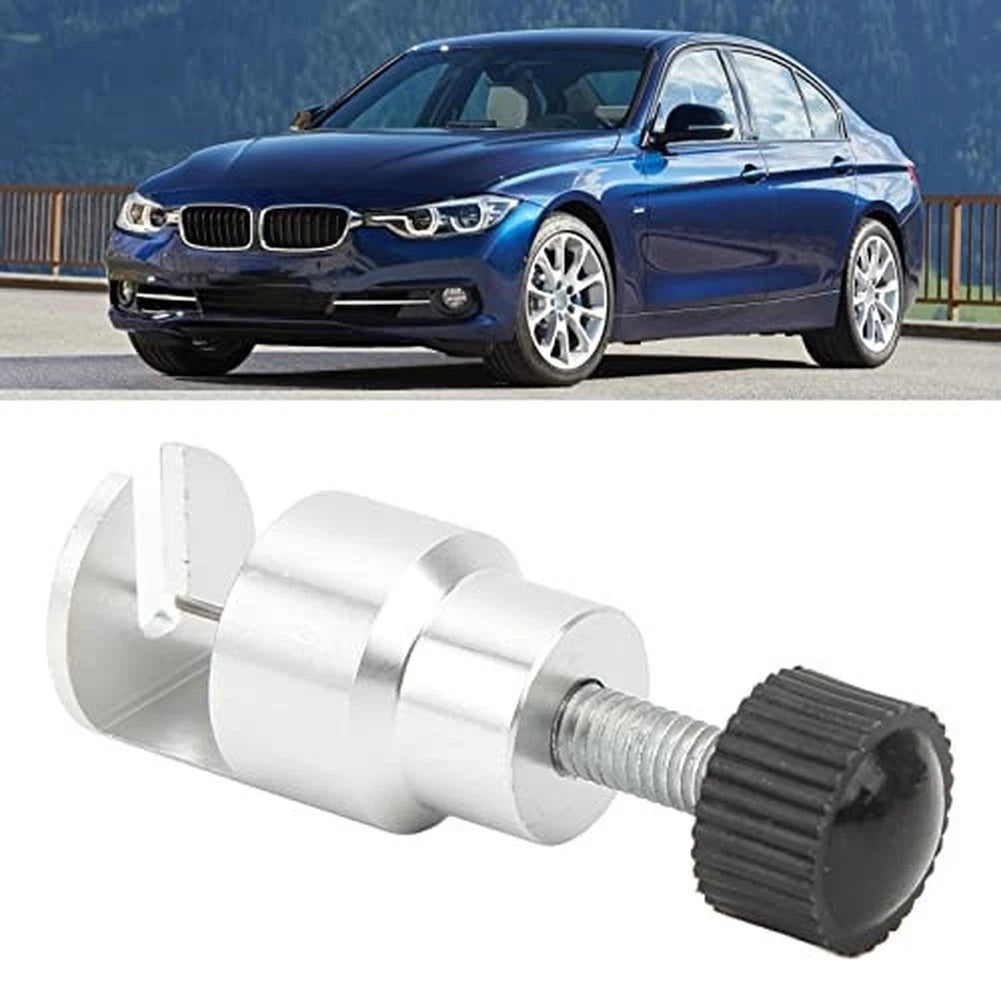 Dashboard Instrument Cluster Needle Puller Tool for