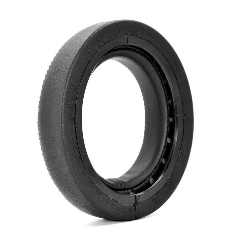 Ear Pads Cover for Corsair HS50 Pro HS60 Pro HS70 Pro (1 Pair)