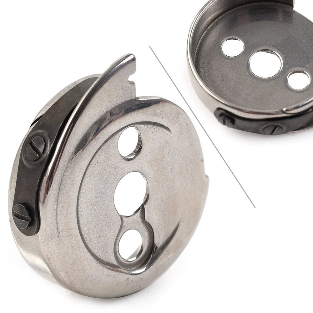 Bobbin Case Cap for PFAFF 544 545 546 1245 1246