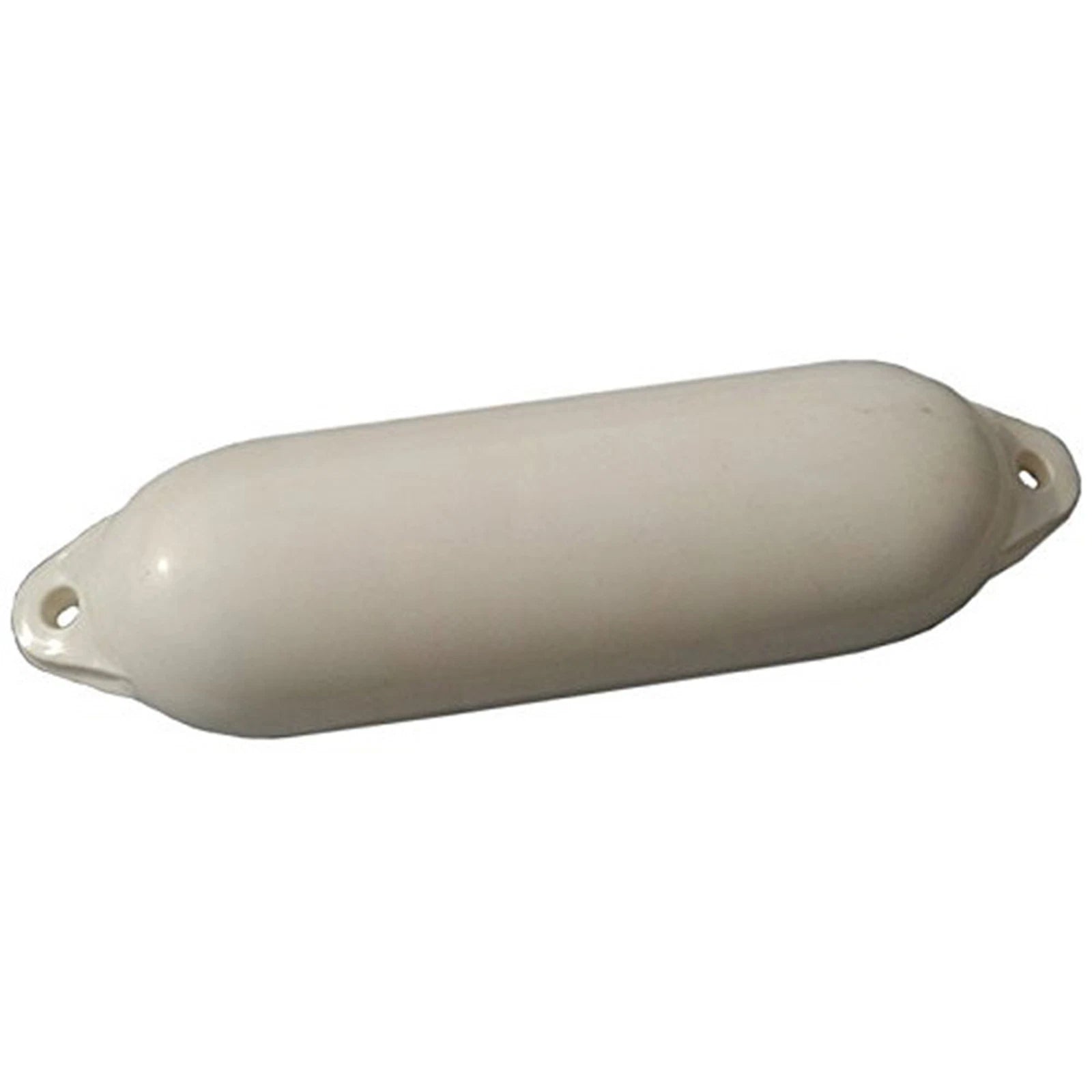 Fender for