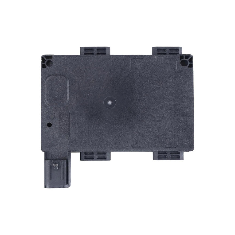 Radar Cruise Control Distance Sensor ML3Z-9E731-D for Ford F-250 F-350 (2017–2022)