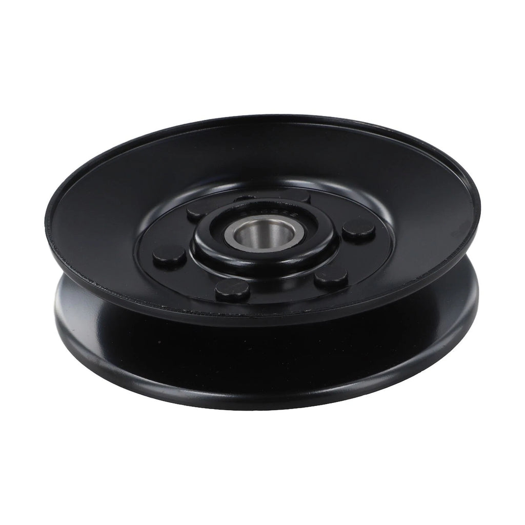 Pulley for Lawn Mower (2010–2023)