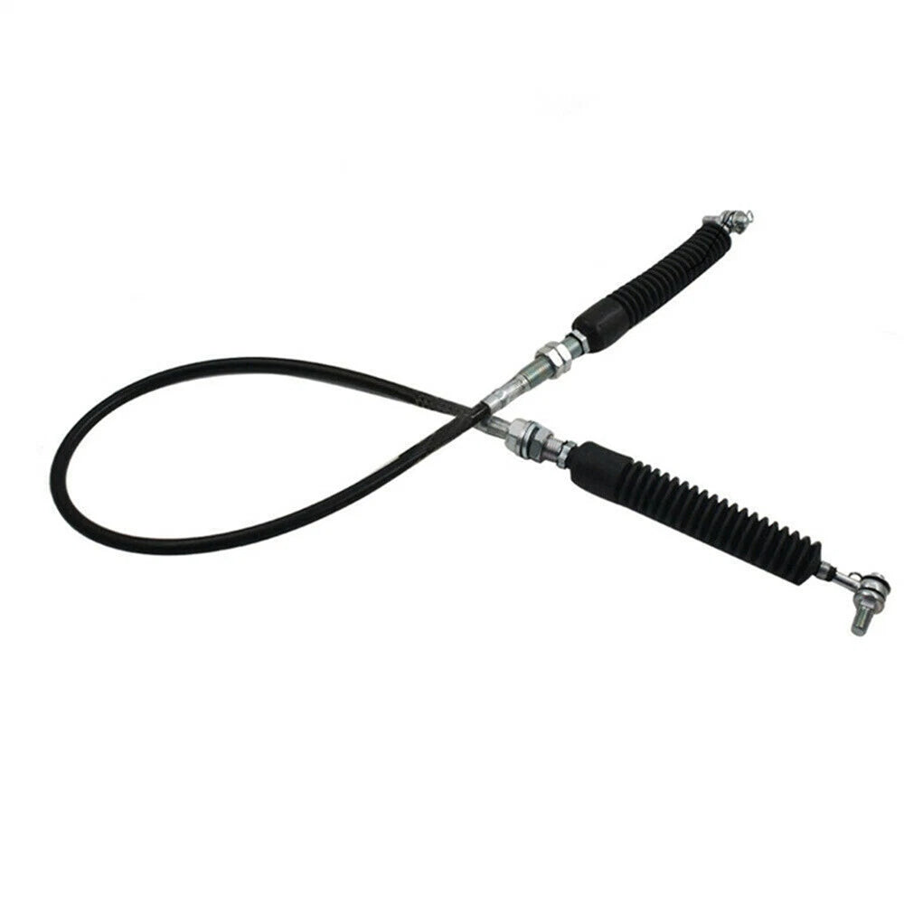 Gear Shift Cable Selector 7081862 for Polaris RZR XP 1000 (2014–2022)