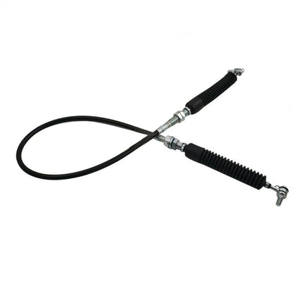 Gear Shift Cable Selector 7081862 for Polaris RZR XP 1000 (2014–2022)