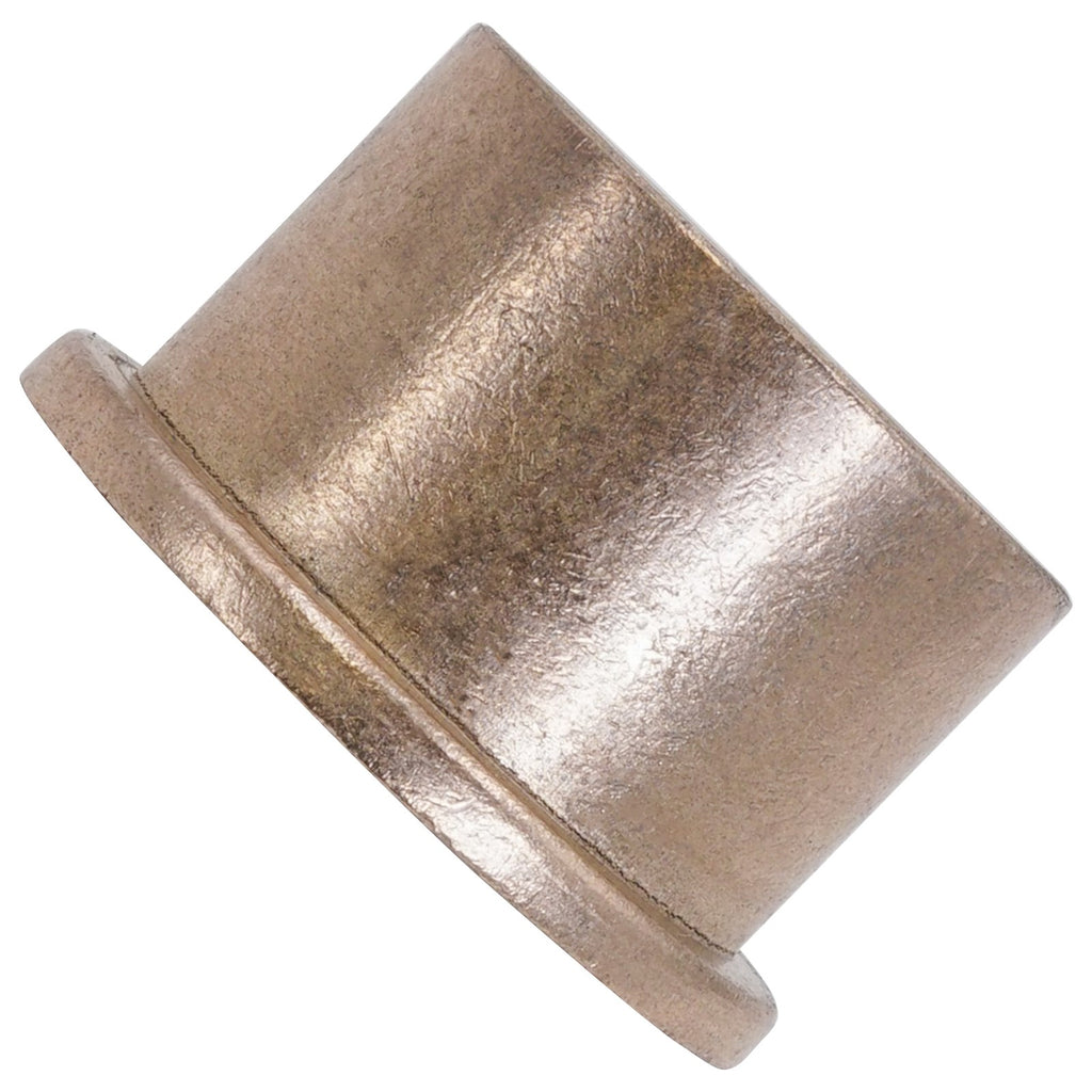 Deck Pulley Bushing Replacement for Bush Hog RDTH60 RDTH72 RFM60 (TD) (1500–1700)