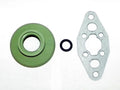 Power Valve Rebuild Kit for Sea-Doo 800 (1995–1998) 010-495K-1
