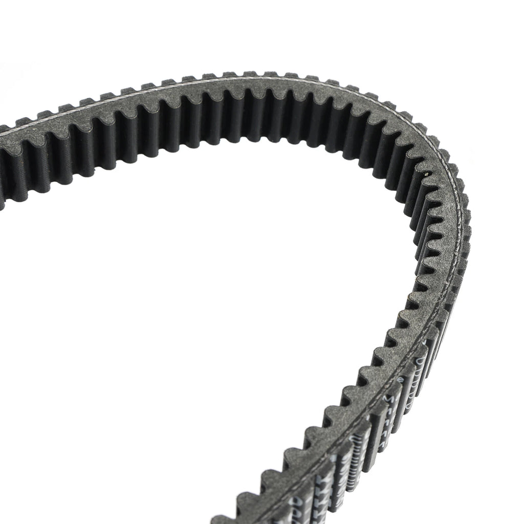 Drive Belt V-Belt for KYMCO UXV 700i 4x4 (2014–2016) 23100-LKM5-E00