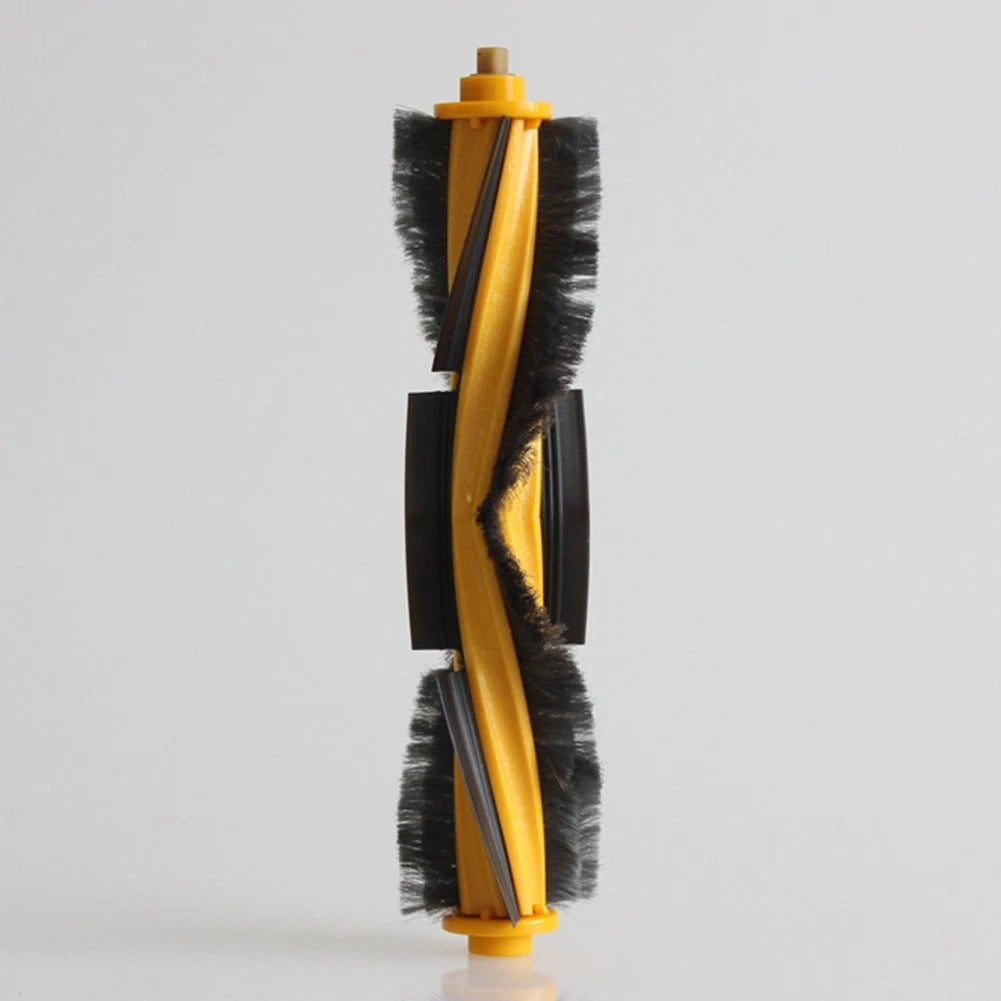 Main Roller Brush for Ecovacs Deebot N8 Pro/Pro Plus (2021–2023)