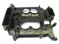 Air Silencer for Johnson Evinrude V4 (0329611)