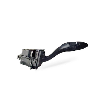 Wiper Switch for Ford Edge (2015–2024) DG9T-17A553DDW