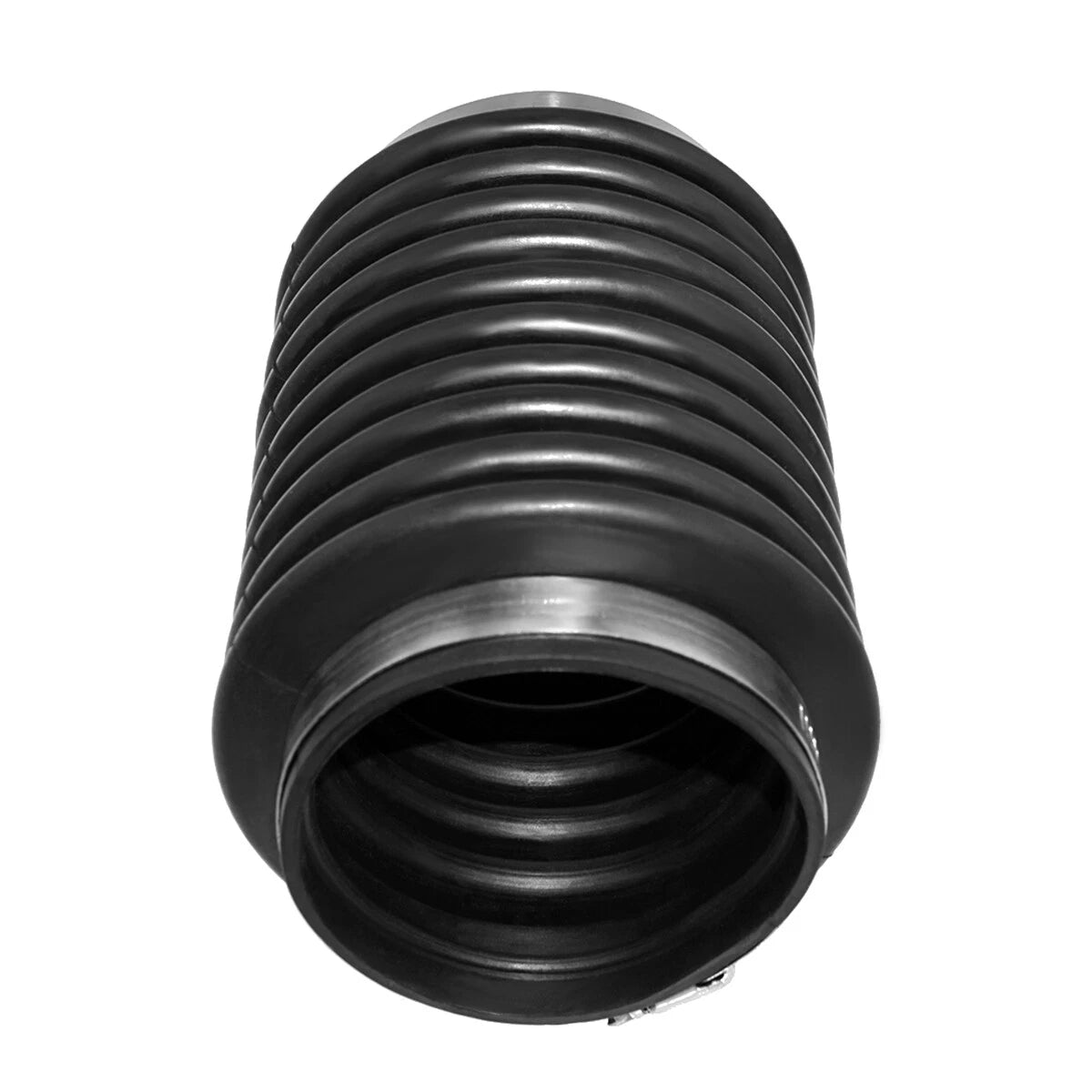 Exhaust Bellows for Volvo Penta (876631, 875848, 875848-4, 876631-3, 18-2758)