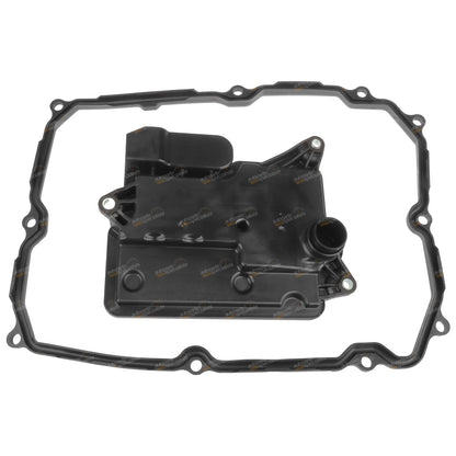 Transmission Filter Kit for Hilux GGN120 GGN125 V6 4.0L 1GR-FE (2015–2017)