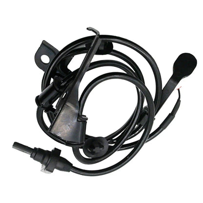 Front Left ABS Wheel Speed Sensor for Toyota Yaris/Vitz (2005–2014)