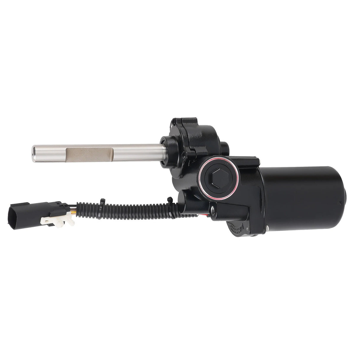 Power Running Board Motor for Ford F150 (2007–2014) AL3Z16A507A