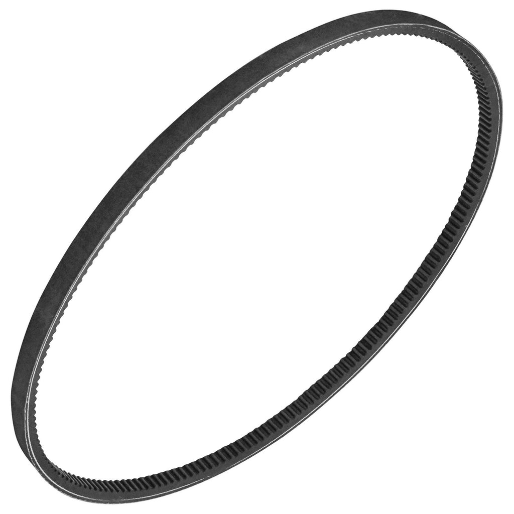 Deck Belt 52 Inch Replacement for Scag Cheetah SCZ48 Tiger Cat Cub (2017–2024)