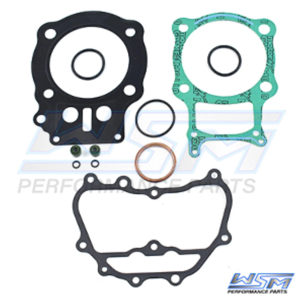 Top End Gasket Kit for Honda TRX400FW (2004–2007) 29-138