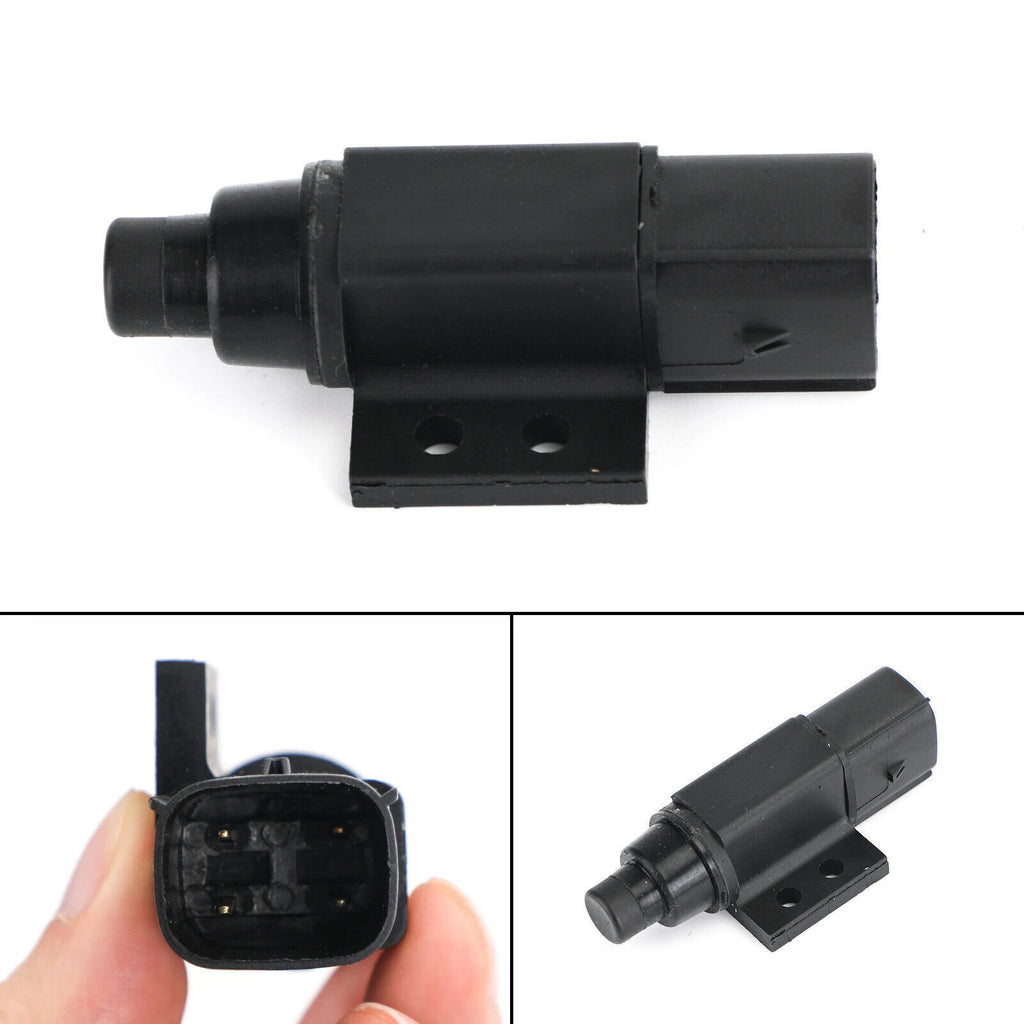 Accelerator Pedal Switch for EZGO RXV (2008–Present) 612889 609697