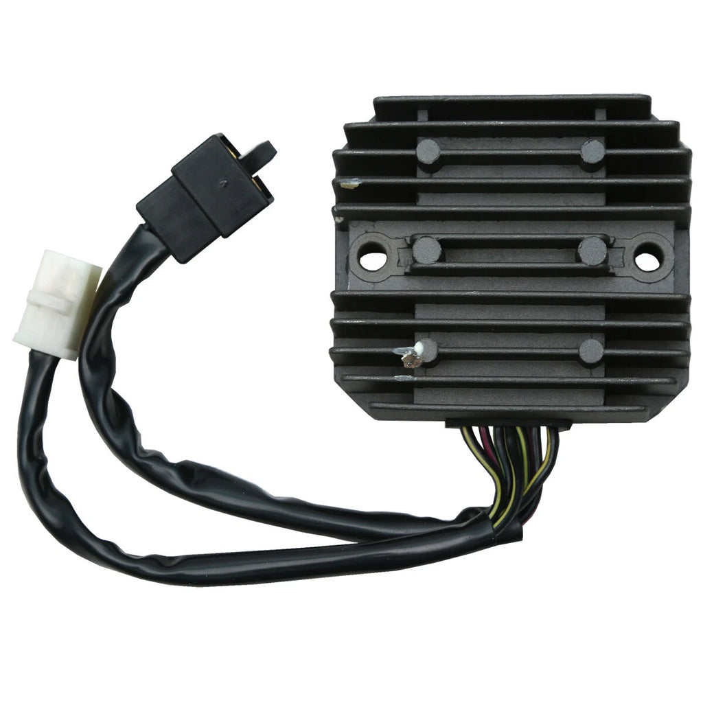 Voltage Rectifier Regulator for Honda VT600C VT600CD Shadow VLX (1999–2007)