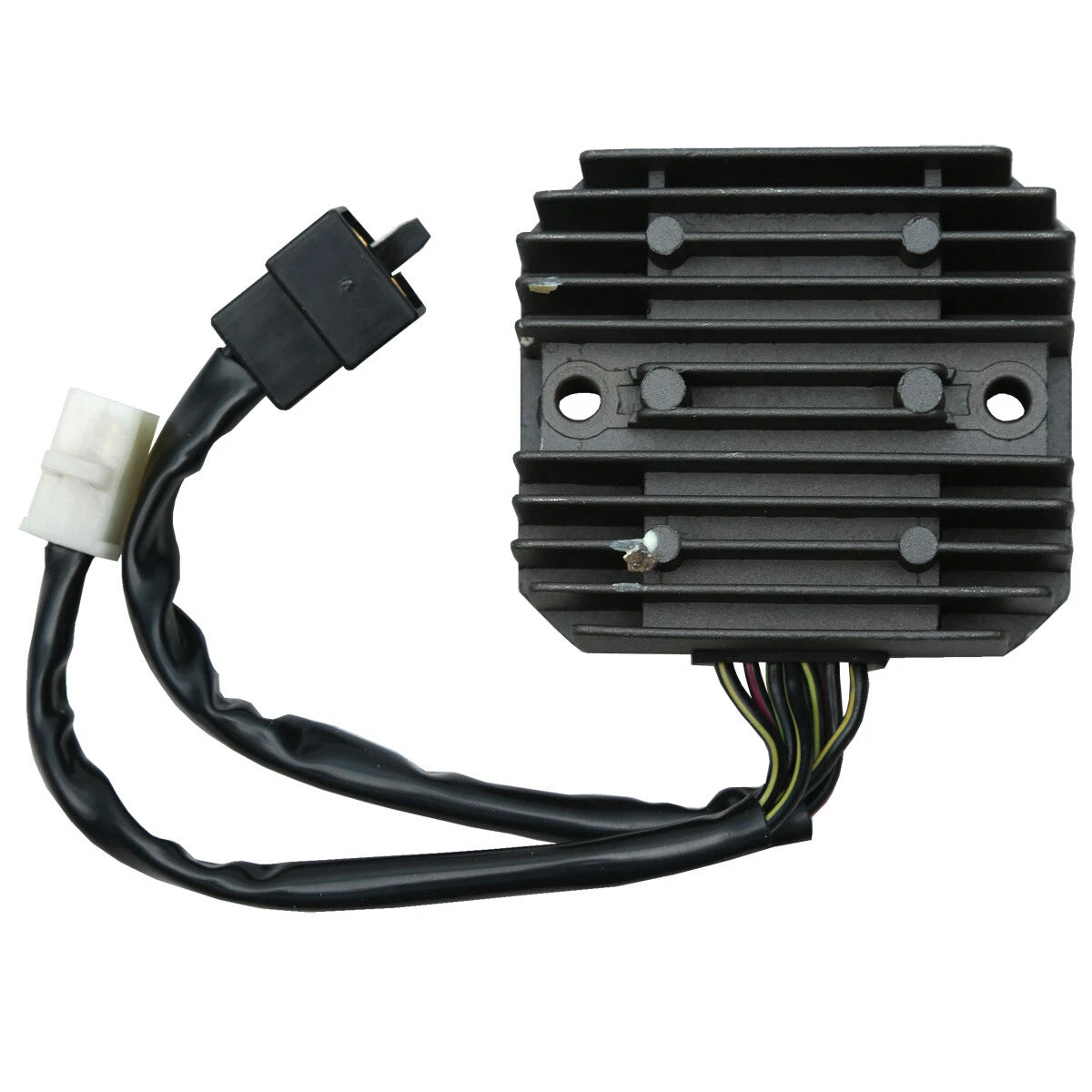 Voltage Rectifier Regulator for Honda VT600C VT600CD Shadow VLX (1999–2007)