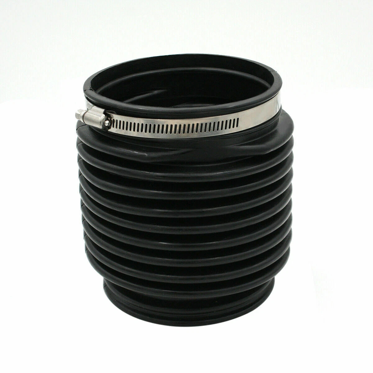 U-Joint Bellows for MerCruiser Bravo (86840A05, 86840A3, 9-72702, 89140, 18-2756)