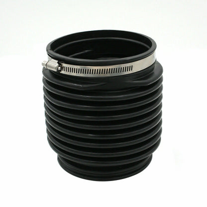 U-Joint Bellows for MerCruiser Bravo (86840A05, 86840A3, 9-72702, 89140, 18-2756)