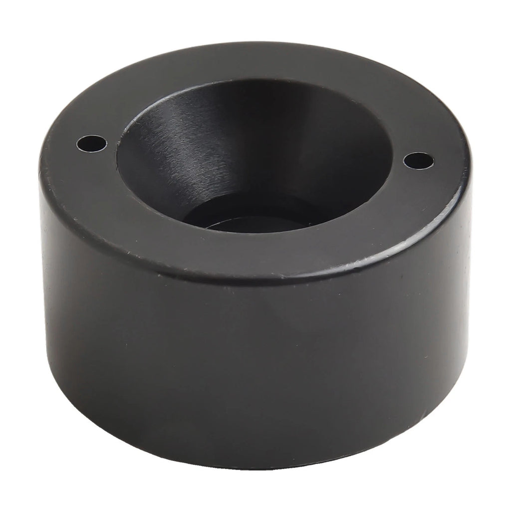 Wheel Stud Installation Tool for Automotive Light Duty Trucks (2010–2023)