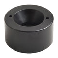 Wheel Stud Installation Tool for Automotive Light Duty Trucks (2010–2023)