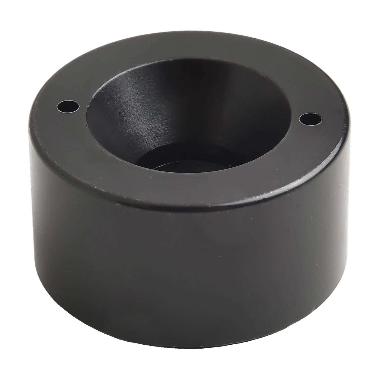 Wheel Stud Installation Tool for Automotive Light Duty Trucks (2010–2023)
