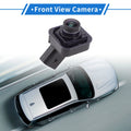 Front View Parking Assist Camera for Ford Explorer (2016–2019)