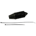 Steering Rack Boot for Mazda 323 BD (1981–1985)