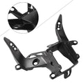 Headlight Upper Fairing Stay Bracket for BMW S1000RR (2009–2014) 13