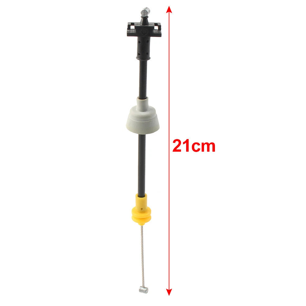 Front Left Inside Door Handle Latch Cable for Land Rover Range Rover Sport (2014–2023)